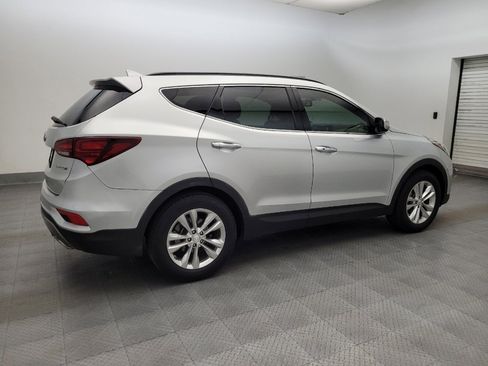 Used 2018 Hyundai Santa Fe Sport 2.0T FWD image 10
