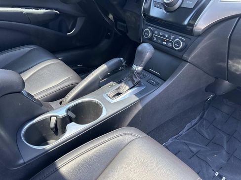 Used 2022 Acura ILX FWD image 29