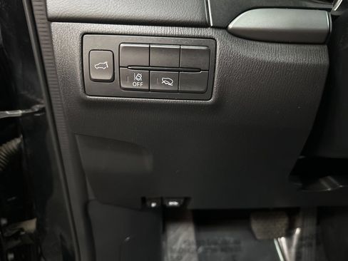 Used 2023 MAZDA CX-9 Touring AWD/4WD image 35