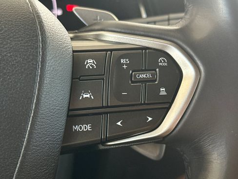 Certified 2024 Lexus NX 250 FWD image 30