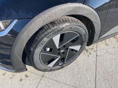 New 2026 Hyundai Ioniq 5 SEL image 9