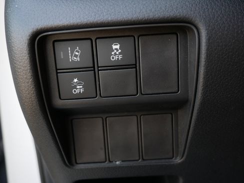 Used 2022 Honda CR-V EX image 26