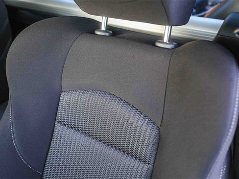 New 2026 Nissan Z Sport image 21