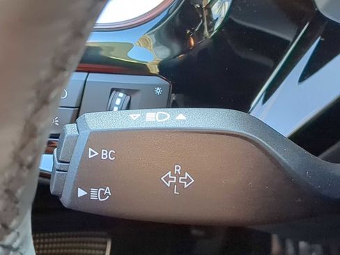 New 2026 BMW Z4 sDrive30i image 25