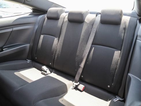 Used 2018 Honda Civic Si image 14