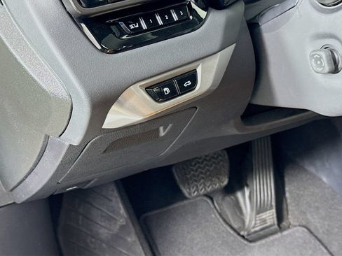 Certified 2025 Lexus RX 350 Premium w/ Convenience Package FWD image 10