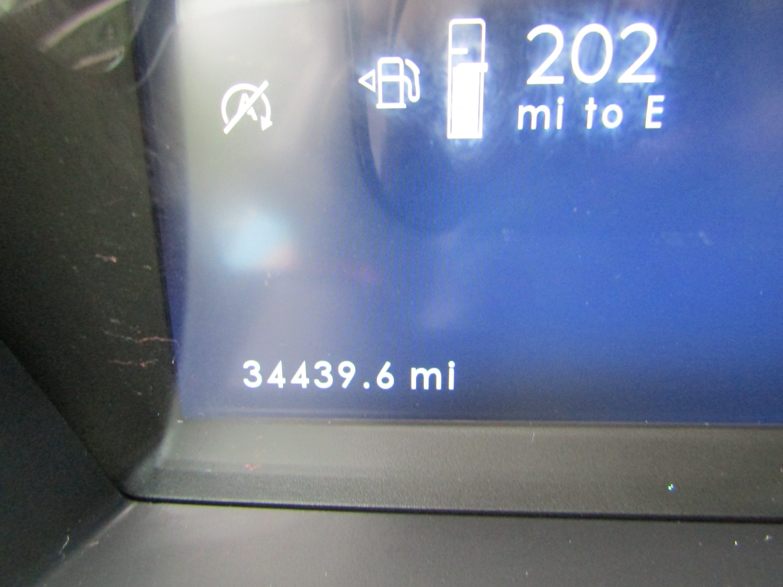 Used 2024 Lincoln Corsair Reserve w/ Equipment Group 201A AWD/4WD image 34