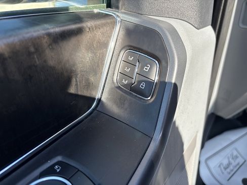 Used 2021 Ford F150 Lariat image 18