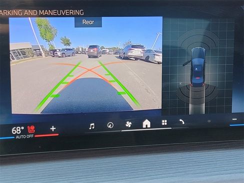 Used 2025 BMW 330i 330i image 18