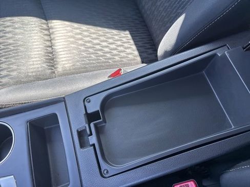 Used 2018 Nissan Altima 2.5 S w/ S Convenience Package FWD image 23