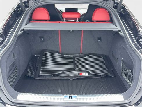 Used 2024 Audi S5 Prestige image 12