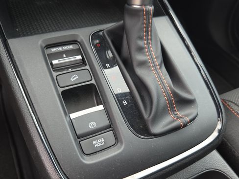Used 2023 Honda CR-V Sport image 19