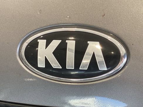 Used 2017 Kia Sportage LX AWD/4WD image 9