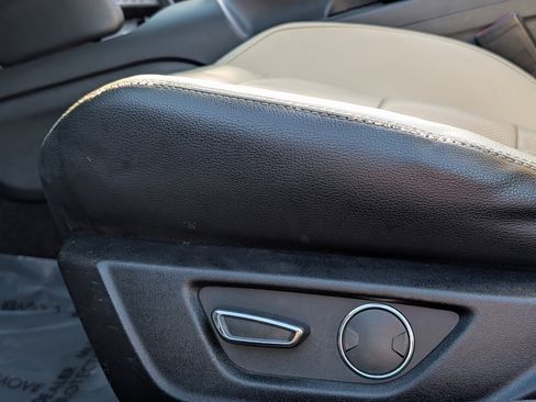 Certified 2017 Ford Mustang GT Premium image 19