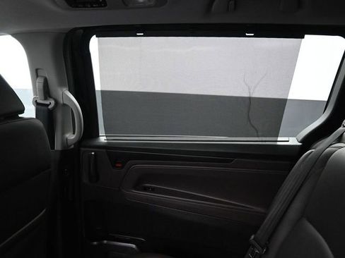 Certified 2020 Honda Odyssey EX-L image 28