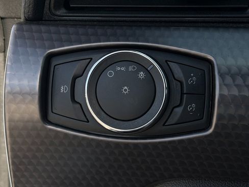 Used 2020 Ford Mustang GT w/ GT Performance Package image 23