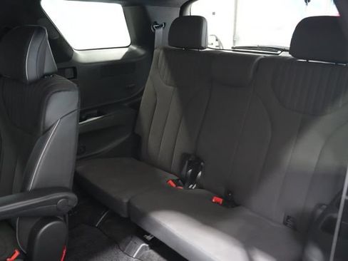 Used 2025 Hyundai Palisade Calligraphy AWD/4WD image 20