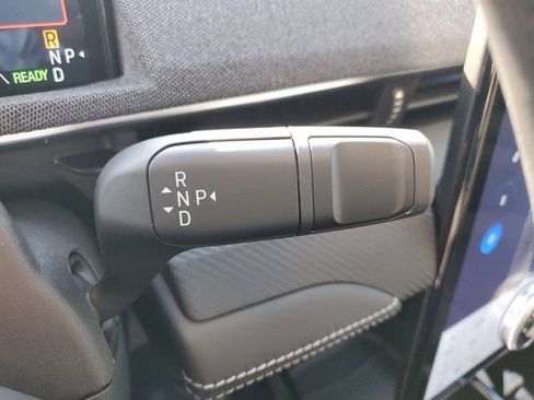 New 2025 Ford Mustang Mach-E Premium w/ Interior Protection Package image 50