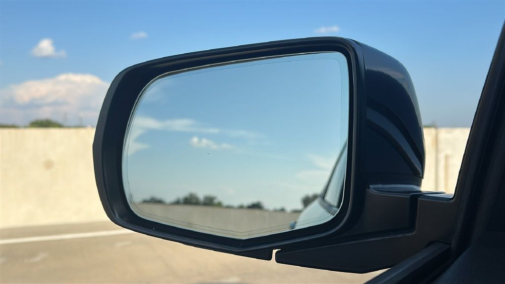 Used 2020 Acura RDX w/ Advance Package FWD image 19