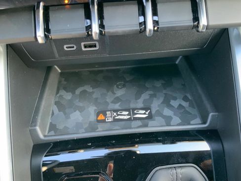 New 2026 Chevrolet Colorado LT w/ LT Convenience Package image 26