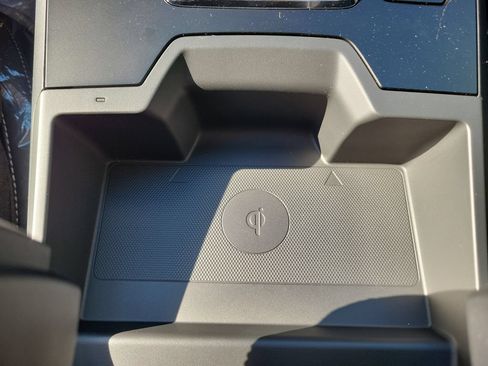 New 2026 MAZDA CX-5 Preferred AWD/4WD image 32