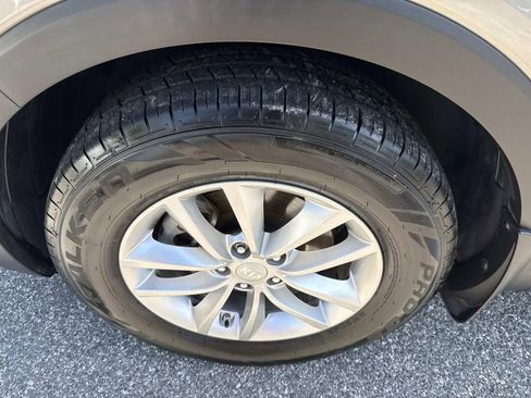 Used 2017 Kia Sorento L FWD image 12