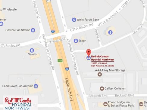 Used 2025 Ford Maverick XLT w/ XLT Luxury Package image 21