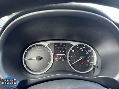 Certified 2024 Nissan Kicks S image 21