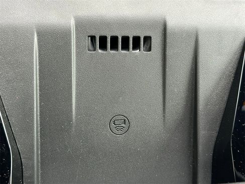 New 2026 Cadillac Escalade IQ Sport 1 image 33