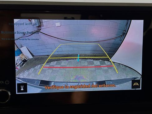 Used 2026 Toyota Tacoma SR5 image 28