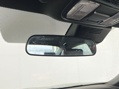 Used 2022 Honda Accord Sport image 28