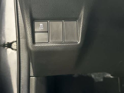 Used 2025 Honda Civic LX image 19