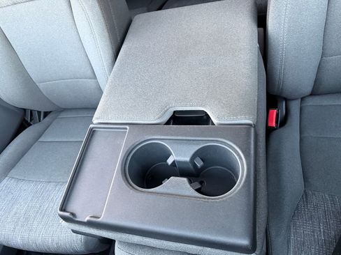 Used 2022 Ford F150 XLT image 22