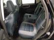 Used 2023 Ford Bronco Sport Outer Banks AWD/4WD image 10