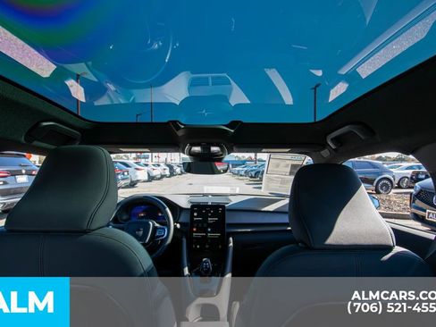 Used 2024 Polestar Polestar 2 image 12