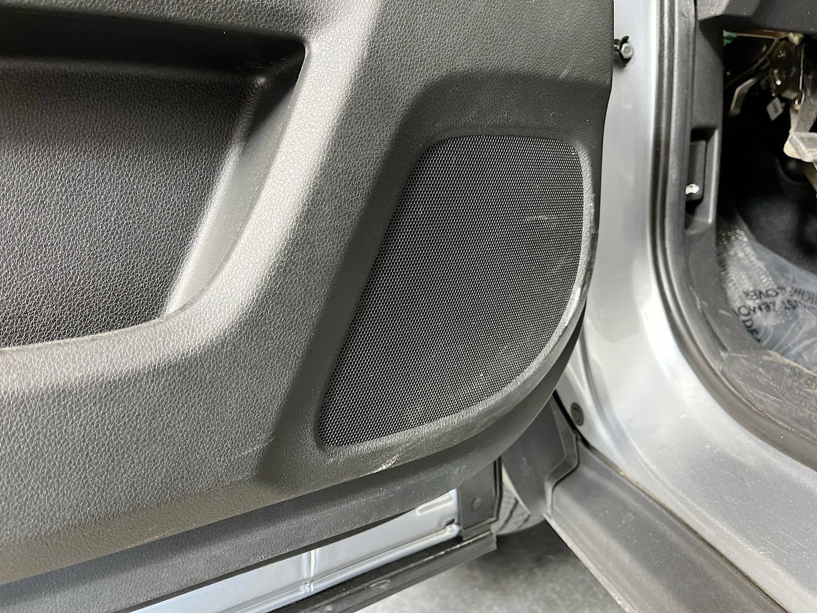 Used 2019 Honda Ridgeline Sport image 24