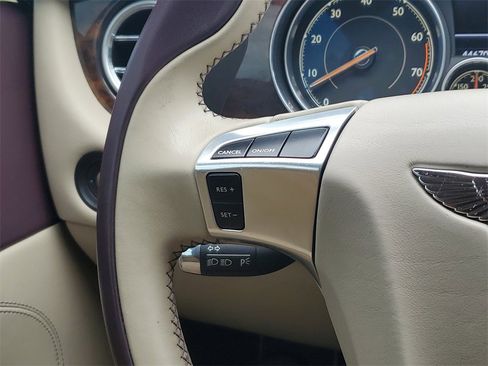 Used 2016 Bentley Continental GT image 26