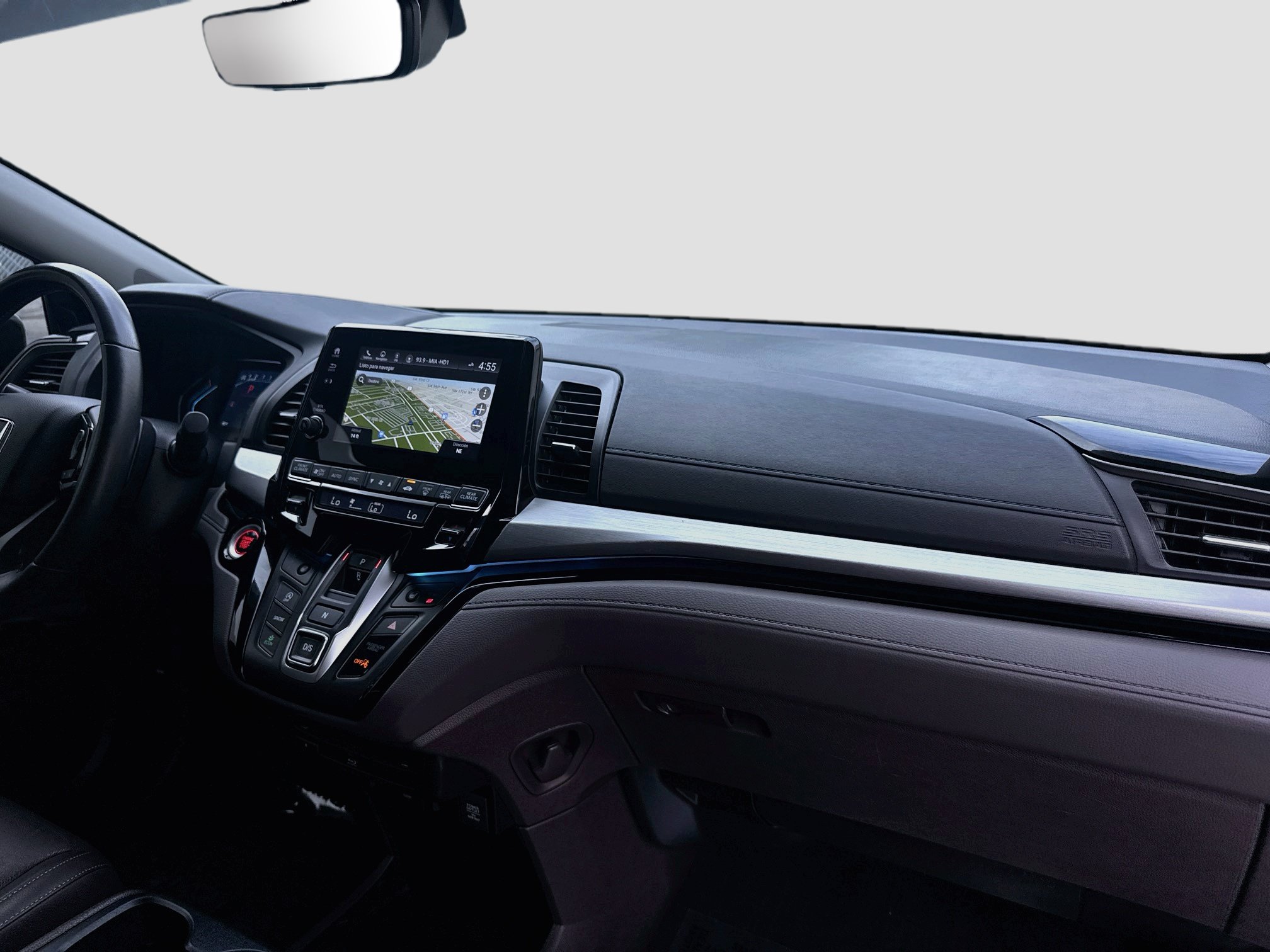 Used 2023 Honda Odyssey Touring image 31