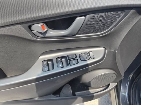 Used 2023 Hyundai Kona SEL FWD image 15