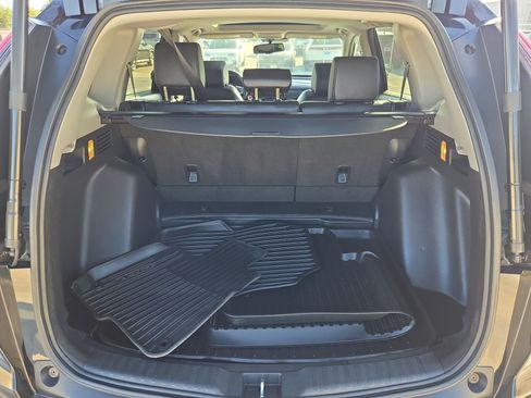 Used 2021 Honda CR-V EX-L image 27