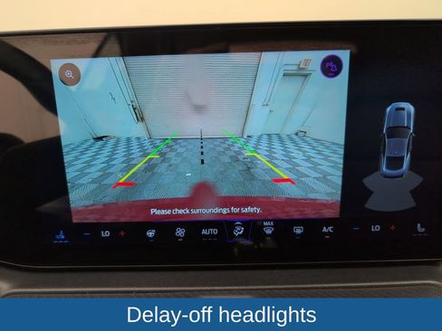 Used 2024 Ford Mustang Premium image 31