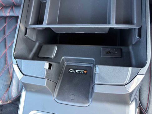 New 2026 Chevrolet Silverado 2500 LT image 46