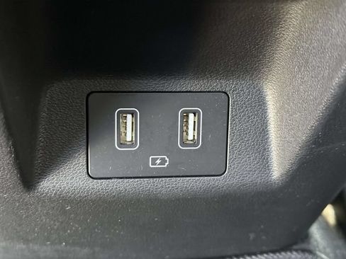 Used 2023 Hyundai Tucson SEL AWD/4WD image 18