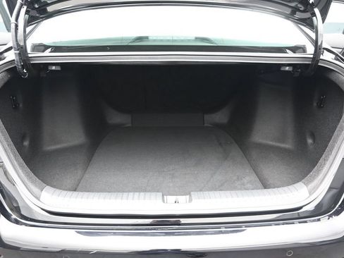 Used 2023 Honda Accord EX-L image 24