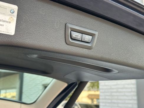 Used 2016 BMW X3 xDrive28i image 21