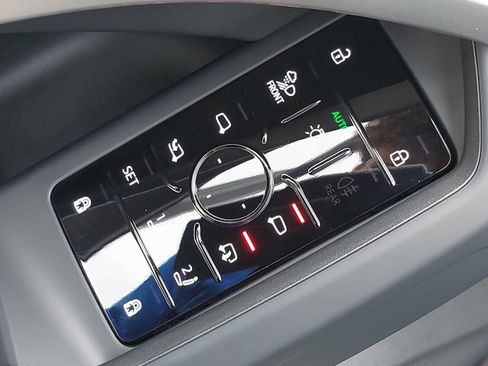 New 2026 Audi Q5 Premium Plus AWD/4WD image 31