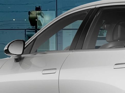 New 2026 Genesis G90 3.5T image 14