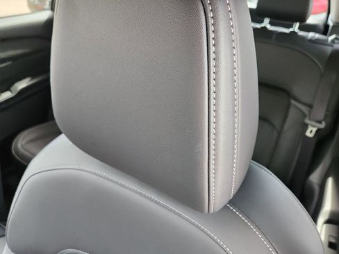 New 2026 MAZDA CX-5 Select AWD/4WD image 6