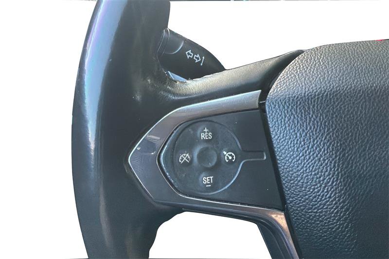 Used 2019 Chevrolet Traverse LT FWD image 33