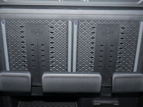 New 2026 RAM 3500 Big Horn image 3